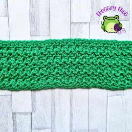 The Mixed Loop Piece