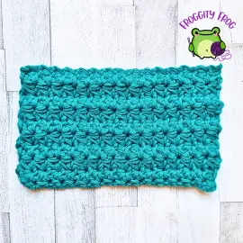 The Simple Daisy piece